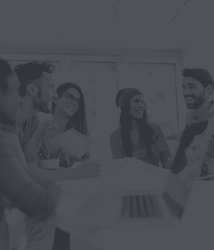 Trần Nguyễn Gia Đạt